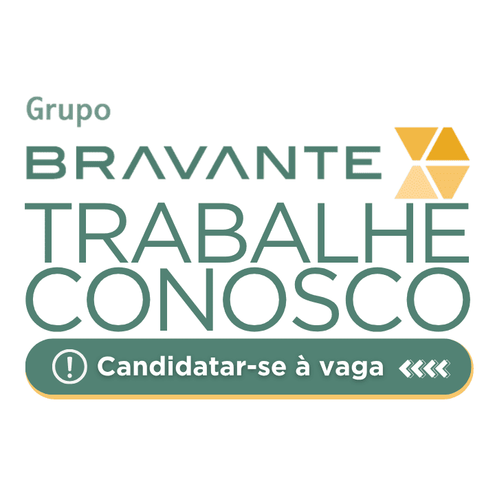 Grupo Bravante trabalhe conosco