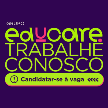 Grupo Educare