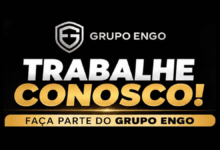 Deseja trabalhar no Grupo Engo? Empresa está com vagas abertas em diversas áreas. 16 Vagas de emprego no Grupo Engo