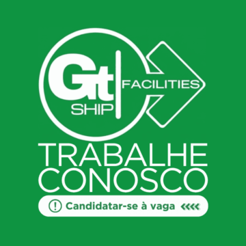 Gtship Offshore Comercio e Servicos Ltda