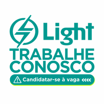 Light Soluções