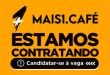 Barista - Mais1 Café - Ipanema (RJ) 1 Mais1 Café trabalhe conosco
