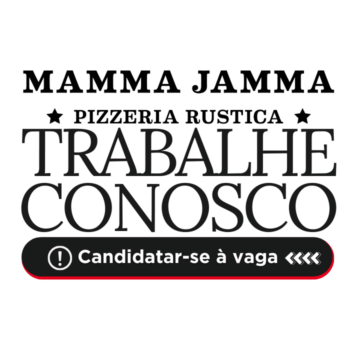 Recepcionista - Restaurante Mamma Jamma - Botafogo RJ 2 Mamma Jamma