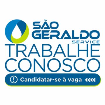 São Geraldo Service