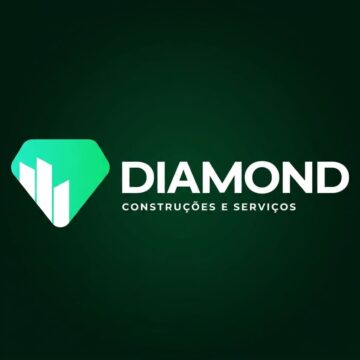Auxiliar de Escritório - Niterói RJ 2 Diamond - Construções e Serviços
