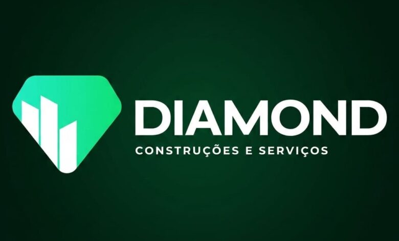 Auxiliar de Escritório - Niterói RJ 1 Vagas de emprego na Diamond - Construções e Serviços