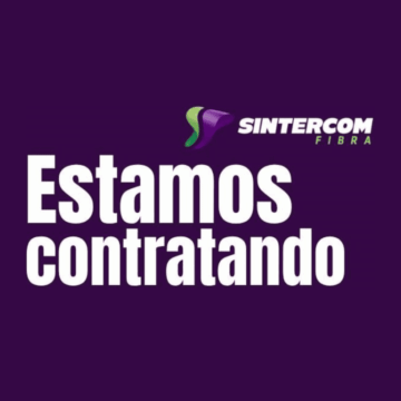 Sintercom RJ