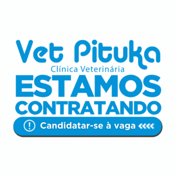 Vet Pituka