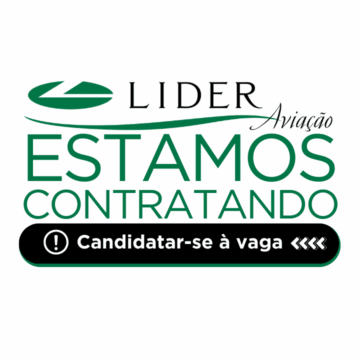 Líder Aviação