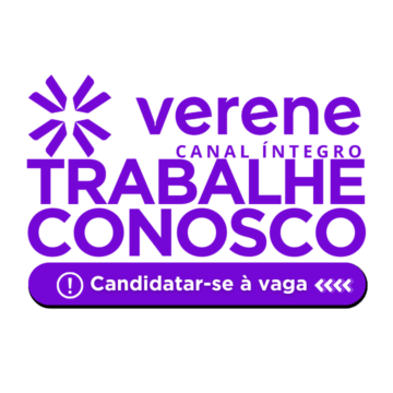 Estagiário(a) Financeiro(a) - Verene Energia - Catete RJ 2 Verene Energia S.A.
