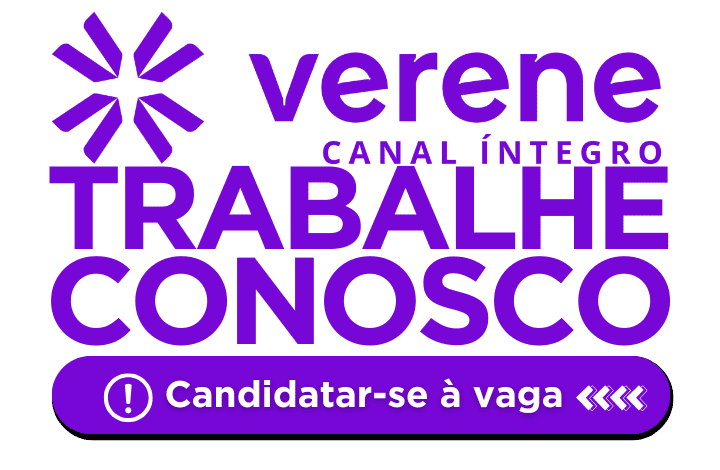 Estagiário(a) Financeiro(a) - Verene Energia - Catete RJ 1 Verene Energia trabalhe conosco