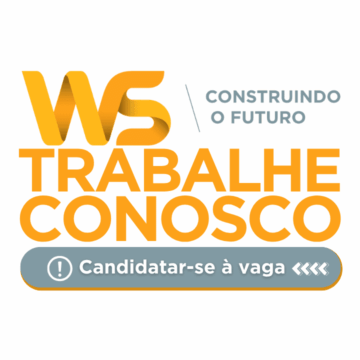 WS América