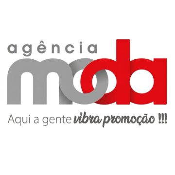Demonstradora / Promotora de Perfumaria - Agência Moda - Rio de Janeiro 14 Agência Moda