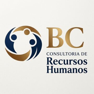 BC Consultoria