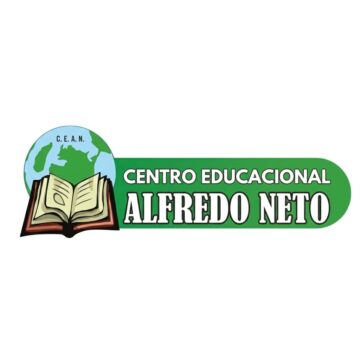 Centro Educacional Alfredo Neto