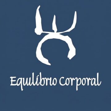 Recepcionista - Clínica Equilíbrio Corporal - Centro, Rio de Janeiro 13 Clínica Equilíbrio Corporal