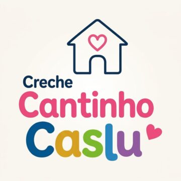 Jovem Aprendiz - Creche Cantinho Caslu - Rio de Janeiro - RJ 11 CCC - Creche Cantinho Caslu