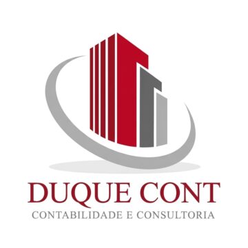 Duque Cont - Contabilidade e Consultoria