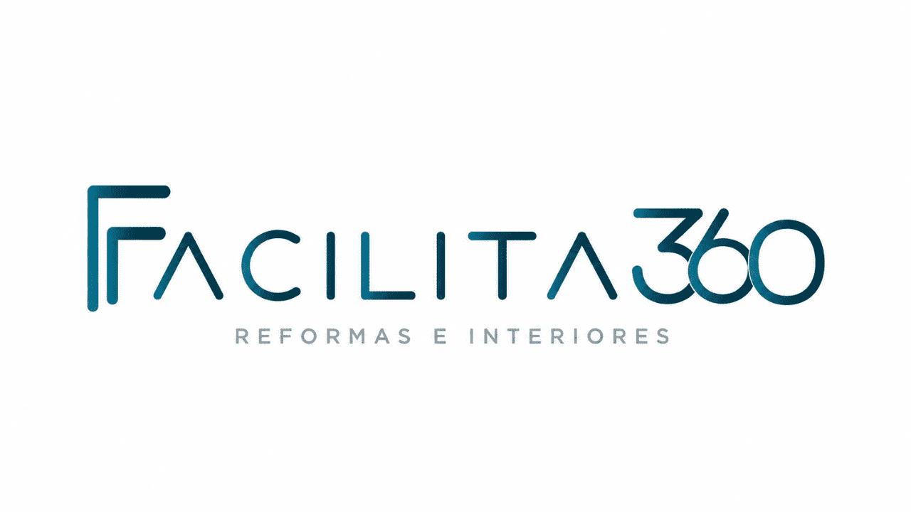 Facilita360 abre vaga de emprego no Rio de Janeiro