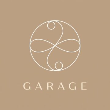 Garage Rio