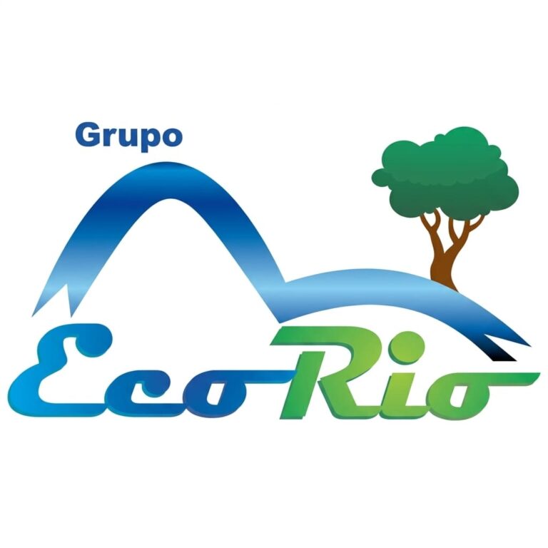 grupo ecorio logo
