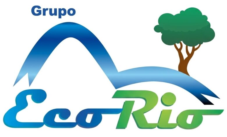grupo ecorio logo