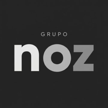 Grupo Noz