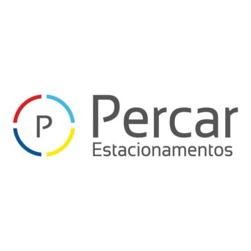 Manobrista - Grupo Percar - Tijuca, RJ 14 Grupo Percar
