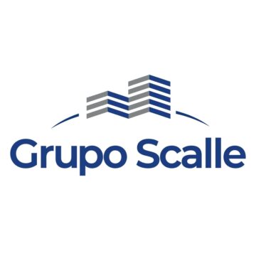 Estagiário(a) de Recursos Humanos - Grupo Scalle - Magé, RJ 12 Grupo Scalle