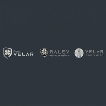 Assistente de DP Sênior - Grupo Velar - Tijuca, RJ 14 Grupo Velar | Velar Controles | Serviço de Facilities