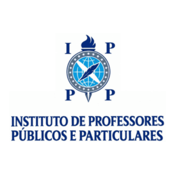Instituto De Professores Publicos E Particulares