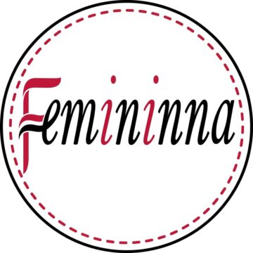Criadora de Conteúdo - Lojas Femininna - Campo Grande, RJ 12 Lojas Femininna