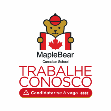 Maple Bear