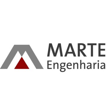 Marte Engenharia Ltda