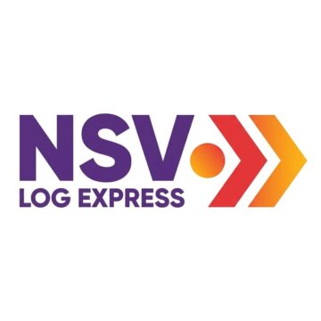 Auxiliar Administrativo - Nsv Logistica - Santa Cruz, Rio de Janeiro 13 NSV LOGISTICA LTDA