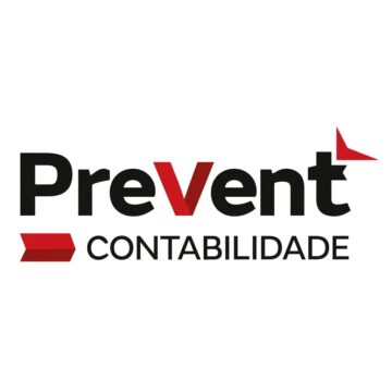 PreVent Contabilidade