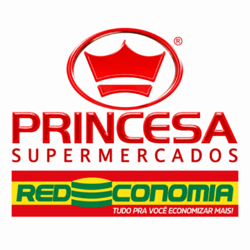 Princesa Supermercados