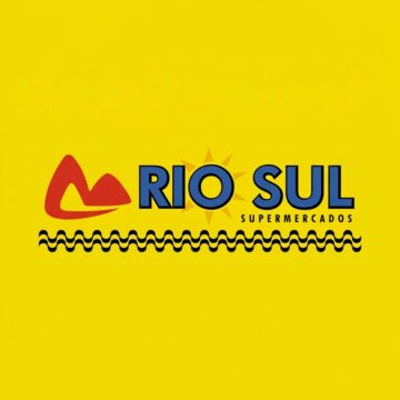 Auxiliar Administrativo - Rio Sul Supermercados - Itaboraí, RJ 14 Rio Sul Supermercados