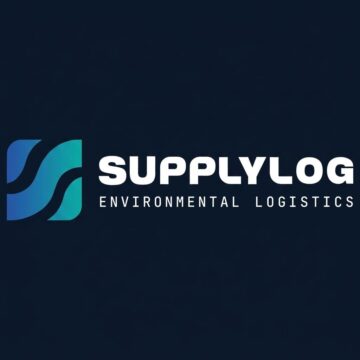 Analista Ambiental - SupplyLog - Rio de Janeiro, RJ 14 Supply Log - Logística Integrada