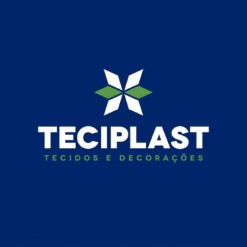 Atendente - Teciplast - Paracambi, RJ 14 Teciplast