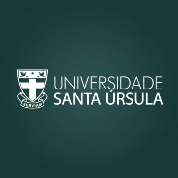 Universidade Santa Úrsula