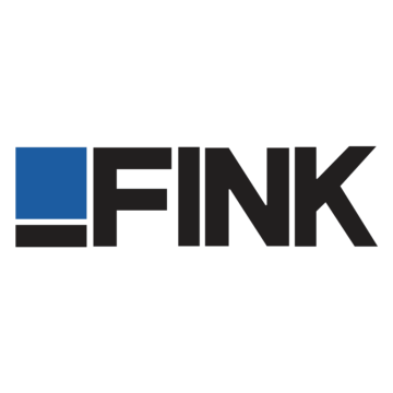 Fink Mobility
