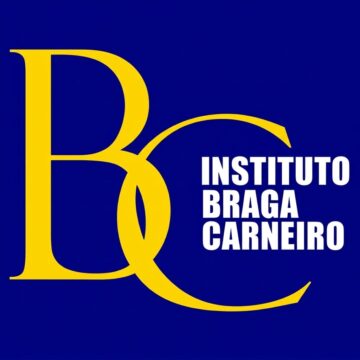 Auxiliar de Secretaria - Instituto Braga Carneiro - Tijuca, Rio de Janeiro/RJ 10 Instituto Braga Carneiro