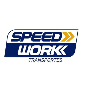 Speed Work Transportes