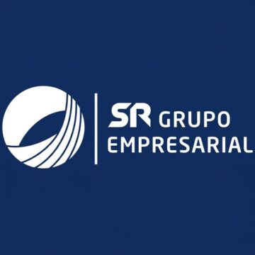Sr Grupo Empresarial